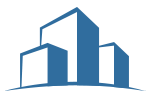 Lodha Properties