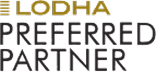 Lodha Properties
