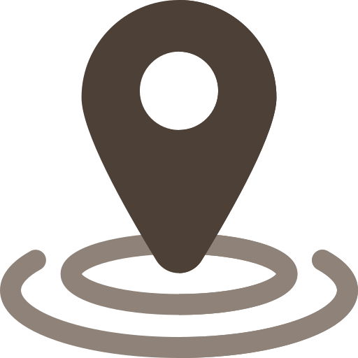 Lodha Properties